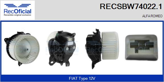 RECSBW74022.1