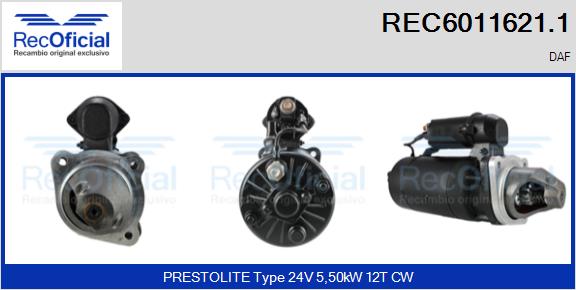 REC6011621.1