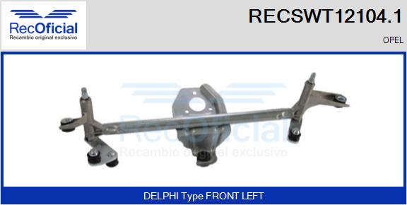 RECSWT12104.1