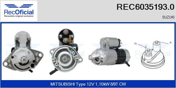 REC6035193.0