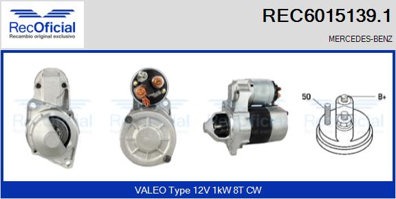 REC6015139.1