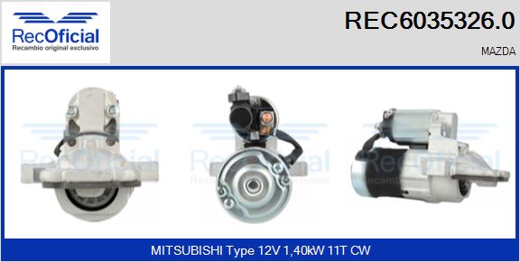 REC6035326.0