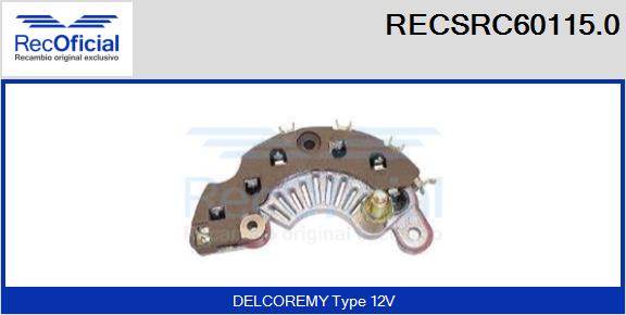 RECSRC60115.0