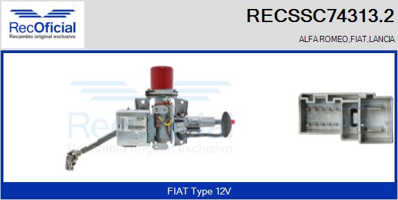 RECSSC74313.2