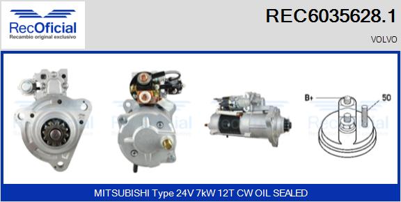 REC6035628.1