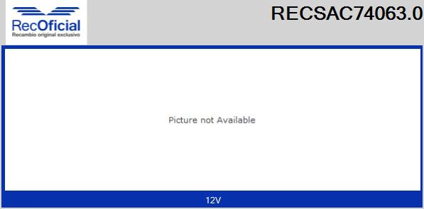 RECSAC74063.0