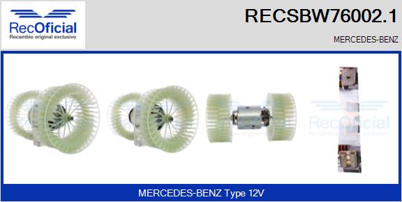 RECSBW76002.1