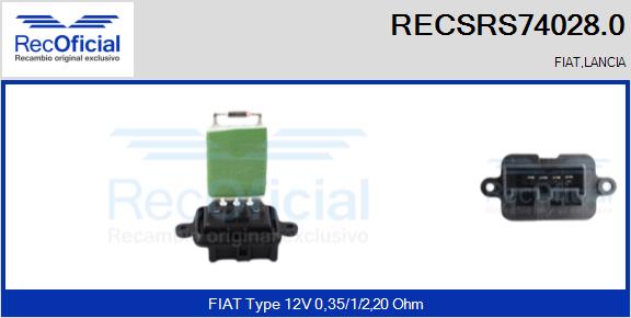 RECSRS74028.0