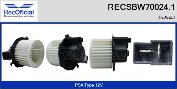 RECSBW70024.1