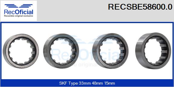 RECSBE58600.0