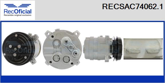 RECSAC74062.1