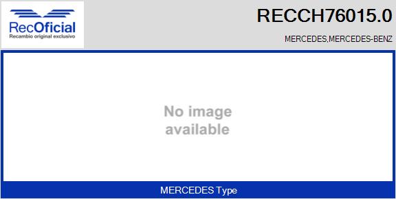 RECCH76015.0