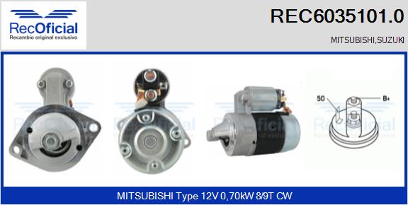 REC6035101.0