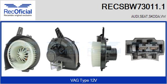 RECSBW73011.1