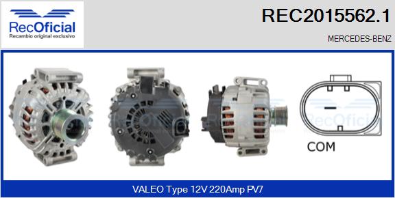 REC2015562.1