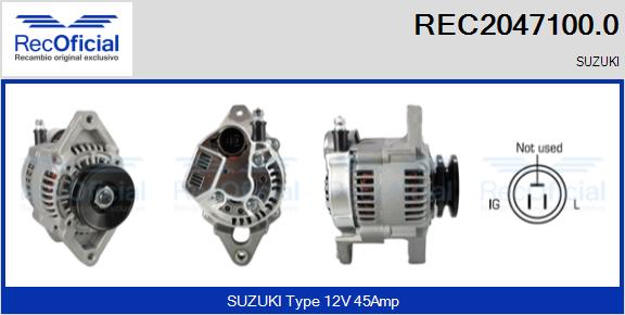 REC2047100.0