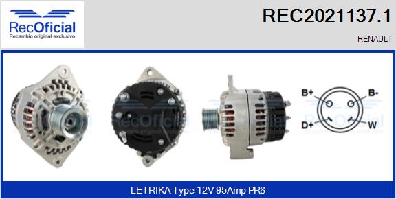 REC2021137.1
