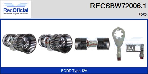 RECSBW72006.1