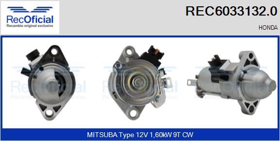 REC6033132.0