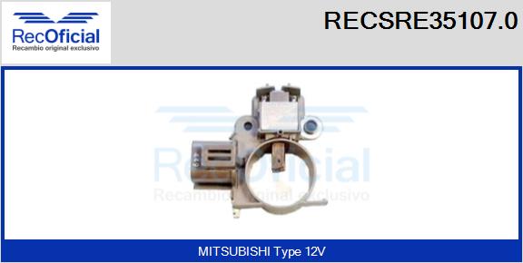 RECSRE35107.0
