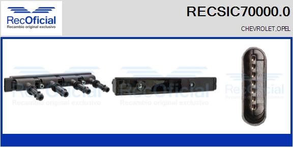 RECSIC70000.0