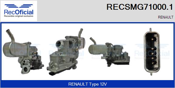 RECSMG71000.1