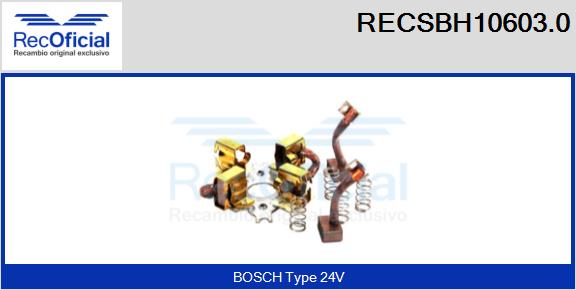 RECSBH10603.0