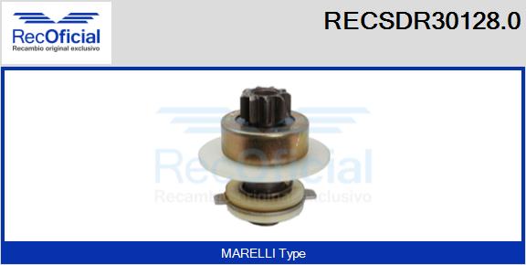 RECSDR30128.0