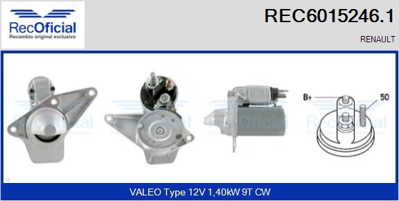 REC6015246.1