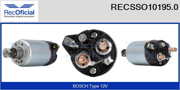 RECSSO10195.0