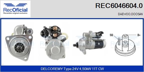 REC6046604.0