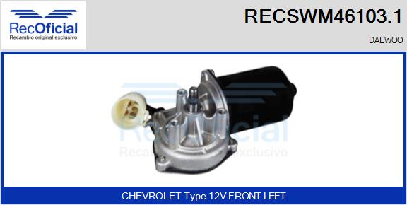 RECSWM46103.1