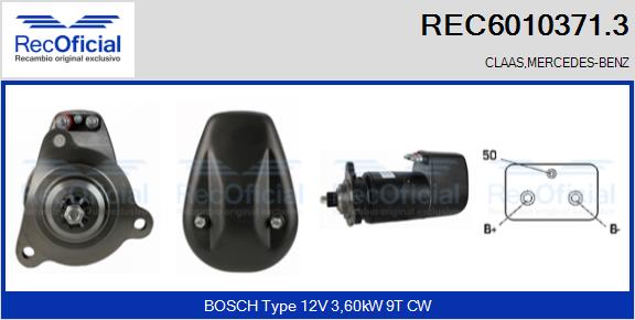 REC6010371.3