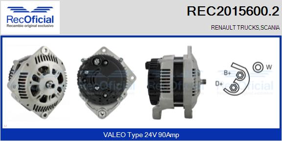 REC2015600.2