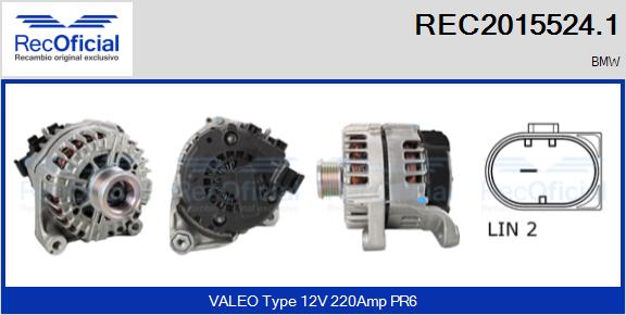 REC2015524.1