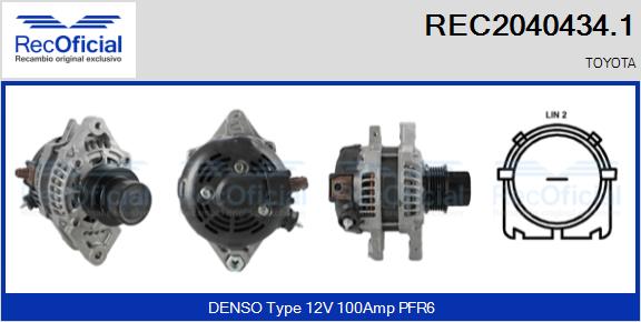 REC2040434.1