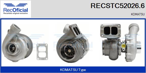 RECSTC52026.6