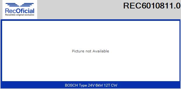 REC6010811.0