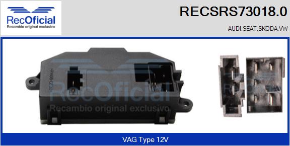 RECSRS73018.0