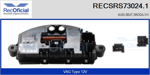 RECSRS73024.1