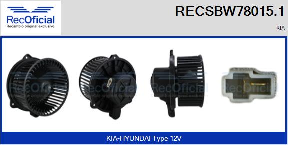 RECSBW78015.1