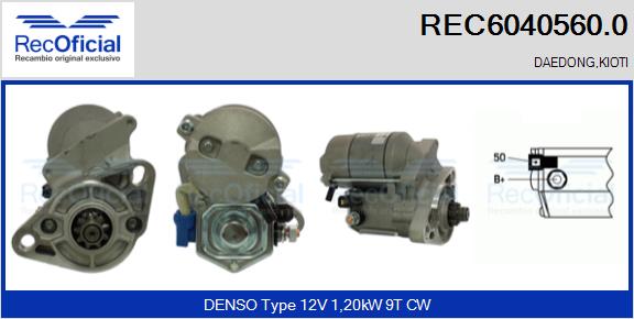 REC6040560.0