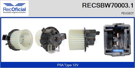 RECSBW70003.1