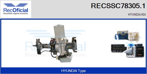 RECSSC78305.1
