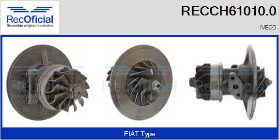 RECCH61010.0