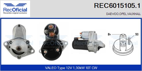 REC6015105.1