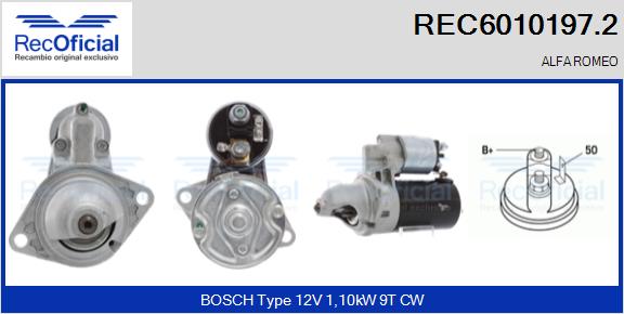 REC6010197.2