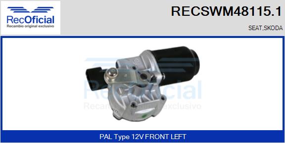 RECSWM48115.1