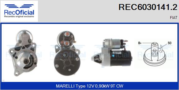REC6030141.2