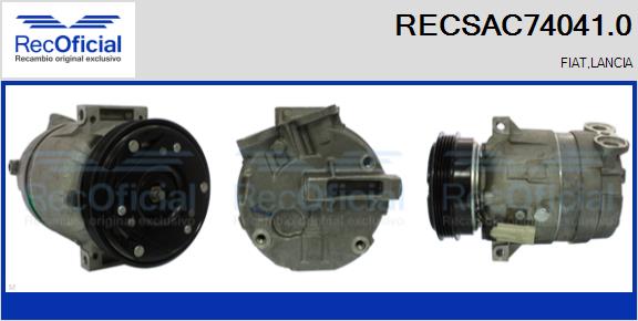 RECSAC74041.0